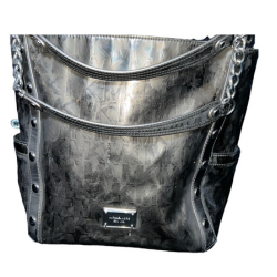 Michael Kors XL Tote